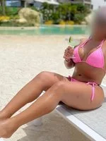 Escorts in Valencia NOVEDAD EN VALENCIA MUJER EXUBERANTE JUERGUERA