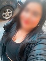 CAMARERA DE DIA ACOMPAÑANTE DE NOCHE escort sexual en Valencia
