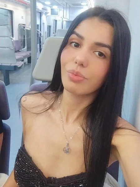 ANAHELY