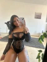 MARIANA