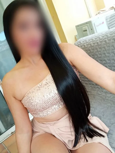 Harlot JOVEN ESVELTA TRAVIESA PACK HORAS FIESTERA Valencia