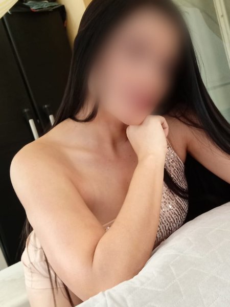 Harlot JOVEN ESVELTA TRAVIESA PACK HORAS FIESTERA Valencia