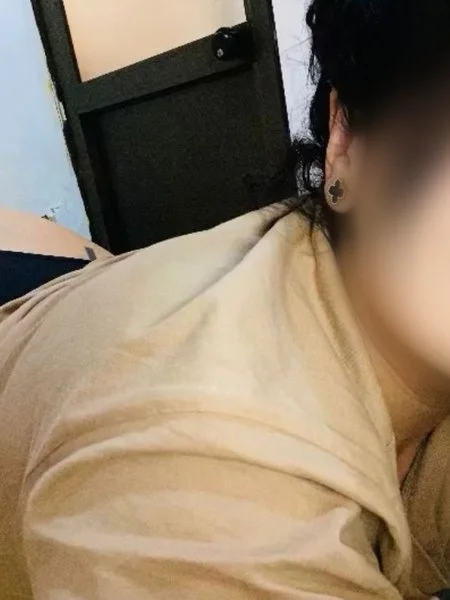 Hooker CURVY DE ESCÁNDALO SOY TODO UN HURACÁN Valencia