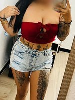 KAROL Valencia