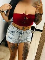 KAROL Valencia