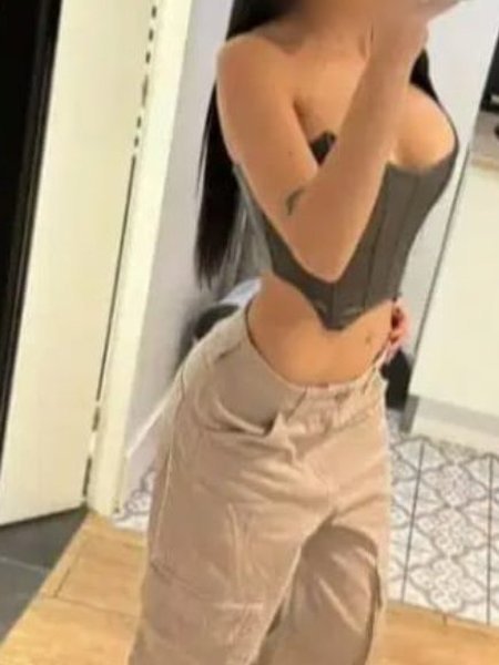 Escorts in Valencia JULIA SUPER NOVEDAD 3O AÑOS BRASILEÑA
