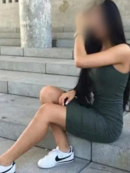 Escorts in Valencia JULIA SUPER NOVEDAD 3O AÑOS BRASILEÑA