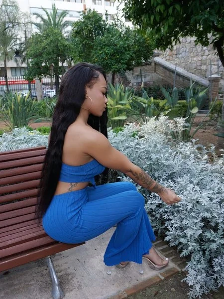 SOFIA