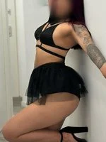 LA MUJER QUE ESTÁS BUSCANDO NOVEDAD EN VALENCIA