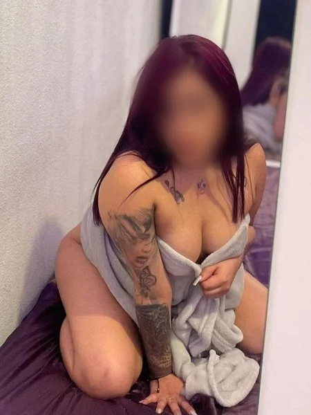 LA MUJER QUE ESTÁS BUSCANDO NOVEDAD EN VALENCIA