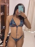 VIOLETA Valencia