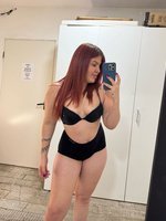 angelica valencia ramera