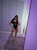 EMILY
