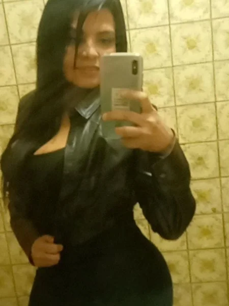 VERONICA