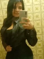 VERONICA