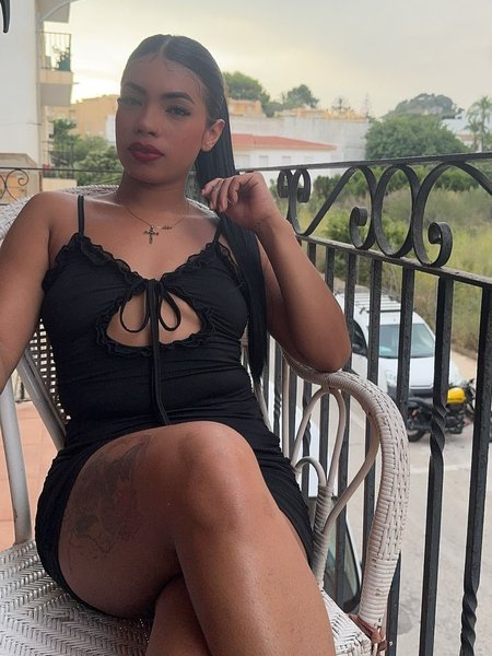 VICTORIA Valencia