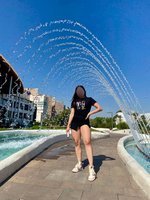 SOL Escort En Valencia