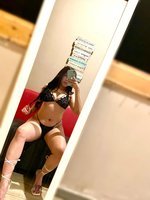SOL Escort En Valencia