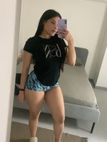 SOL Escort En Valencia