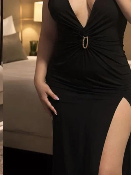 ANTONELLA