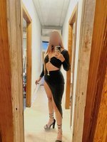 SOL Escort En Valencia