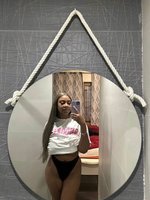 IVANNA sexy girl in Valencia
