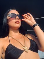 MARTINA sexy girl in Valencia