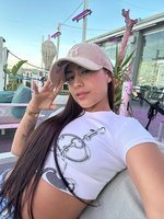 MARTINA sexy girl in Valencia