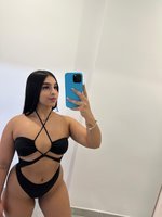 VALERIA sexy girl in Valencia