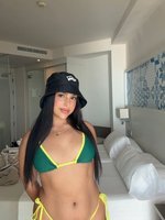 VALERIA sexy girl in Valencia