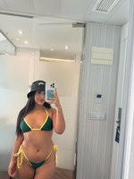 VALERIA sexy girl in Valencia