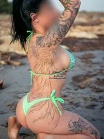 Hooker URUGUAYA ENCANTADORA TU COMPAÑIA VIP NOVEDAD Valencia