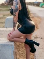 Hooker URUGUAYA ENCANTADORA TU COMPAÑIA VIP NOVEDAD Valencia