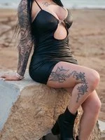 Hooker URUGUAYA ENCANTADORA TU COMPAÑIA VIP NOVEDAD Valencia