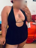 SOY LA CURVY QUE ESTAS BUSCANDO PASEMOS ESTA NOCHE JUNTOS