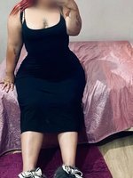 SOY LA CURVY QUE ESTAS BUSCANDO PASEMOS ESTA NOCHE JUNTOS