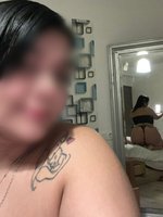 SOY LA CURVY QUE ESTAS BUSCANDO PASEMOS ESTA NOCHE JUNTOS