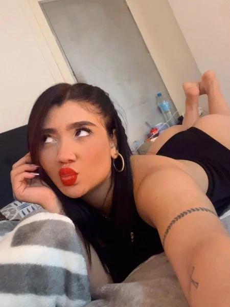 CAMILA