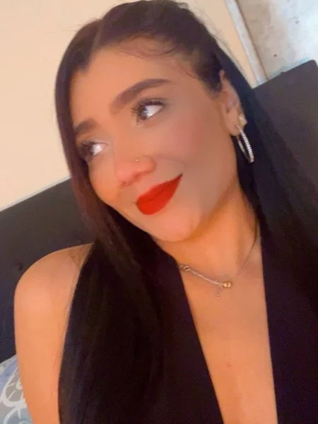 CAMILA