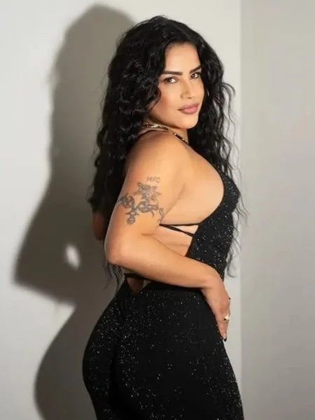 DULCE