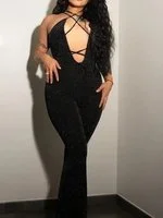 DULCE