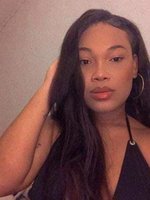 LAURA escort sexual en Valencia