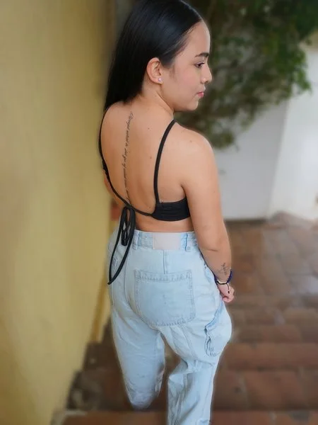 VIOLETA