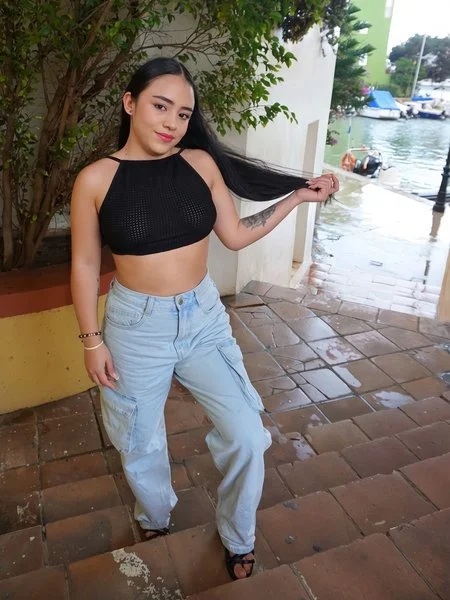 VIOLETA