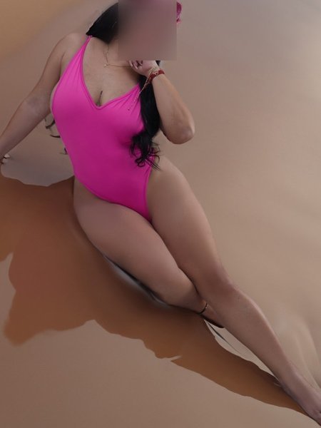 MADURA ATREVIDA SIN PRISAS PERO SIN PAUSAS LLÁMAME CUANDO QUIERAS