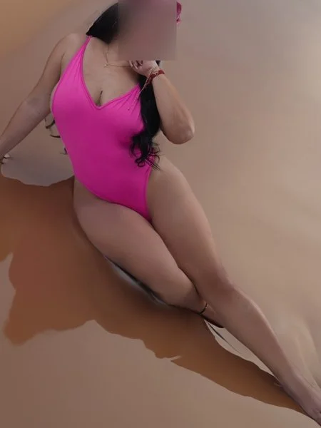 MADURA ATREVIDA SIN PRISAS PERO SIN PAUSAS LLÁMAME CUANDO QUIERAS