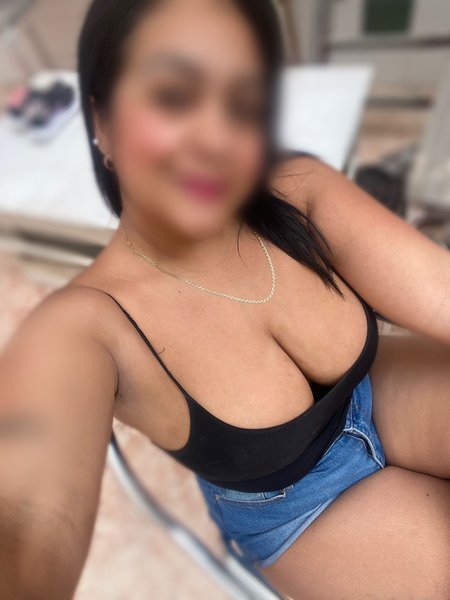 BELLISIMA COLOMBIANA NOVEDAD EN VALENCIA escort sexual en Valencia