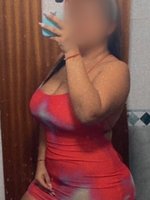 BELLISIMA COLOMBIANA NOVEDAD EN VALENCIA escort sexual en Valencia