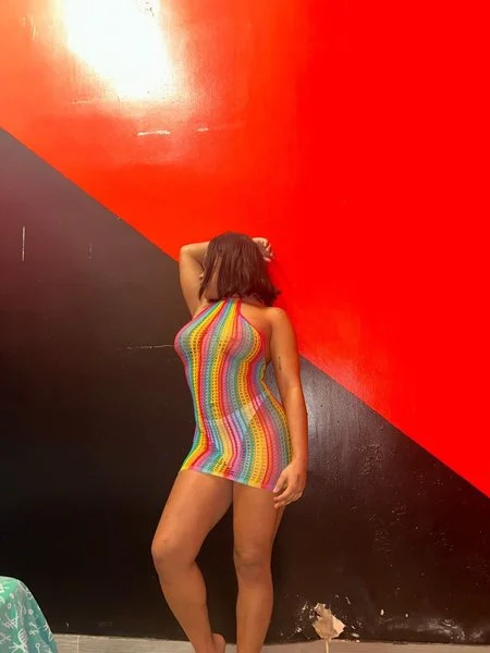 SOFIA