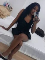 KATALEYA